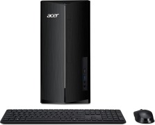 Aspire TC-1760 Desktop PC