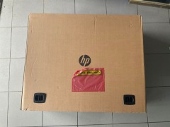 HP All-in-One 27-cb0005a All-in-One PC  - 4