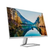 HP 23.8-inch M24fw FHD Monitor