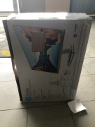 HP 23.8-inch M24fw FHD Monitor - 6