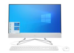 HP All-in-One 24-dp1003a PC