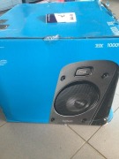 Logitech Z906 5.1 Speaker System - 4