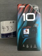 Go Pro 10 Special Bundle - 2