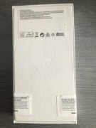Samsung Galaxy S21 FE 256GB - Graphite 11901222134 - 3