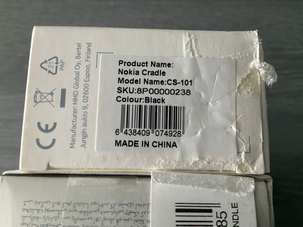 Nokia 2660 Accessoire Nokia 2660 Flip Cradle Station De Charge Nokia Cradle Pour Nokia Nokia Phone Nokia 2660 Accessoire Nokia 2660 Flip Cradle Station De Charge Nokia Cradle Pour Nokia Nokia Phone