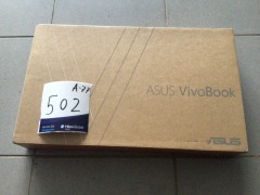 Asus TP470E-EC063T Vivobook Flip - 2