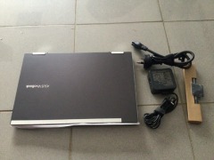 Asus TP470E-EC063T Vivobook Flip - 5