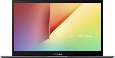 Asus TP470E-EC063T Vivobook Flip