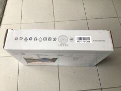 HP M22f FHD Monitor - 5