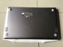 Asus S533E Vivobook - 7