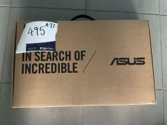 Asus C434TA-AI0033 Chromebook - Silver - 4