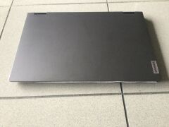 Lenovo Ideapad Flex 5 - 14ALC05 - 4