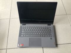 Lenovo Ideapad Flex 5 - 14ALC05 - 6