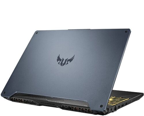 Asus FX506LU-HN107T Gaming Laptop