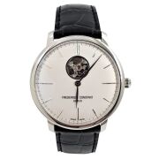 ERV $1650 -Gents analogue Frederique Constant watch