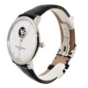 ERV $1650 -Gents analogue Frederique Constant watch - 2