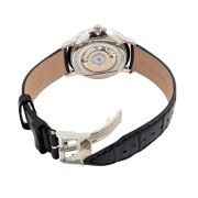 ERV $1650 -Gents analogue Frederique Constant watch - 3