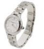 ERV $1650 - Ladies analogue Frederique Constant watch. - 2