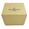 ERV $1650 - Ladies analogue Frederique Constant watch. - 6