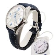 ERV $1300 - Gents Smart watch Frederique Constant watch. - 2