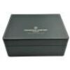 ERV $1300 - Gents Smart watch Frederique Constant watch. - 4