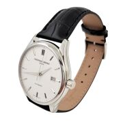 ERV $1375 - Gents analogue date Frederique Constant watch - 2