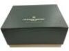 ERV $1375 - Gents analogue date Frederique Constant watch - 5