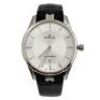 ERV $1100 - Gents date Edox Grand Ocean watch.