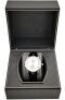 ERV $1100 - Gents date Edox Grand Ocean watch. - 4