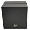 ERV $1100 - Gents date Edox Grand Ocean watch. - 5