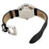 ERV $2800 - Gents day/date water resistant Edox Automatic Delfin watch. - 3