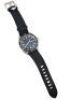 ERV $2800 - Gents day/date water resistant Edox Automatic Delfin watch. - 4