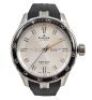 ERV $2100 - Gents 300 meter waterproof Edox Grand Ocean watch