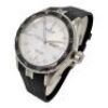 ERV $2100 - Gents 300 meter waterproof Edox Grand Ocean watch - 2