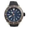 ERV $1995 - Gents 300 mts waterproof Alpina Divers watch.