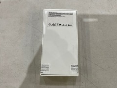 Samsung Galaxy S21 FE 128GB - Lavender 11901222135 - 3
