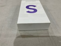Samsung Galaxy S21 FE 128GB - Lavender 11901222135 - 5