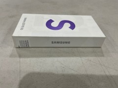 Samsung Galaxy S21 FE 128GB - Lavender 11901222135 - 6