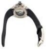 ERV $1995 - Gents 300 mts waterproof Alpina Divers watch. - 3