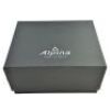 ERV $1995 - Gents 300 mts waterproof Alpina Divers watch. - 6