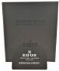 ERV $1700 - Gents water resistant day/date Edox Automatic Les Bemonts watch. - 5