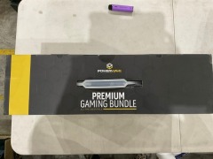 Powerwave Premium Gaming Bundle 163813 - 4