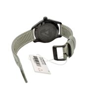 ERV $895 - Alpina Startimer Pilot Black Dial Men's Watch - 4