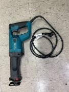 Makita JR305OT Reciprocating Saw