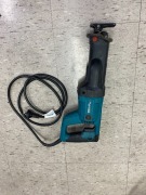 Makita JR305OT Reciprocating Saw - 2