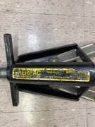 Enerpac Gear & Bearing Puller - 2