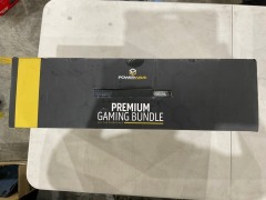 Powerwave Premium Gaming Bundle 163813 - 4