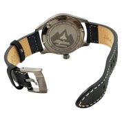 ERV $1550 - Alpina Startimer Pilot Automatic Men's Watch - 3