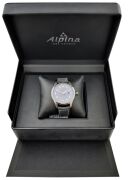 ERV $1550 - Alpina Startimer Pilot Automatic Men's Watch - 5