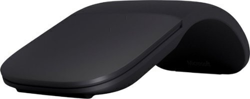 Microsoft Surface Arc Mouse (Used)